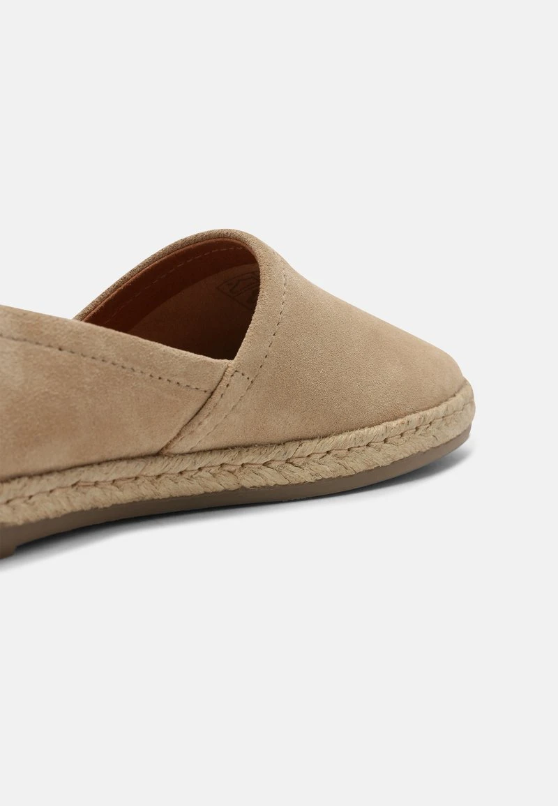 Nuevo ⭐ Anna Field Alpargatas - Beige, Mujer 🥰 8 Nuevo ⭐ Anna Field Alpargatas - Beige, Mujer 🥰 - Imagen 6