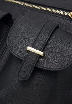 Mejor precio ✔️ Anna Field Bolso De Mano - Black, Mujer ✨ -Elegancia Femenina Tienda 95d31b4f292d4756a46b1c336a2af679