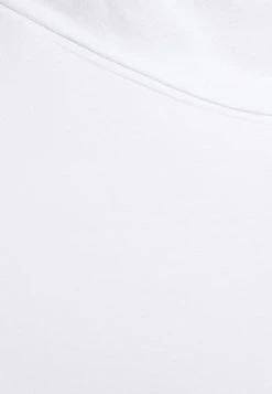 Promoción ⌛ Anna Field LAURA 2PP HIGH NECK BODIES - Body - White, Mujer 🥰 13 Promoción ⌛ Anna Field LAURA 2PP HIGH NECK BODIES - Body - White, Mujer 🥰 -Elegancia Femenina Tienda 95db02a64c814a2c855dc50978fdc9df