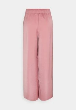 ofertas ⭐ Anna Field 😉 HAMMERED SATIN PJ SET - Pijama - Pink, Mujer ✨ -Elegancia Femenina Tienda 9663d5fbe1834835b1b419e08e78f180