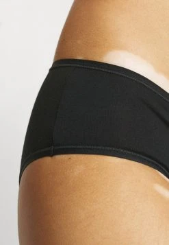 Presupuesto ✨ Anna Field ROMY 7 PACK - Braguitas - Grey, Mujer 🔥 -Elegancia Femenina Tienda 96847fa6b16d4ee8b8af94cc4e6451c7