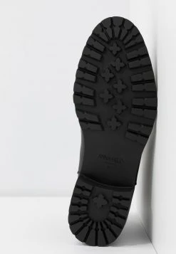 Nuevo ❤️ Anna Field Botines Bajos - Black, Mujer ✔️ 15 Nuevo ❤️ Anna Field Botines Bajos - Black, Mujer ✔️ -Elegancia Femenina Tienda 96a97d08b27e4dccb93a4a5786452a93