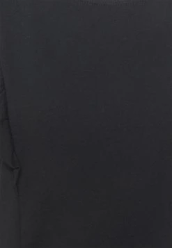 Lo mas barato ❤️ Anna Field Camiseta Básica - Black, Mujer 🛒 7 Lo mas barato ❤️ Anna Field Camiseta Básica - Black, Mujer 🛒 -Elegancia Femenina Tienda 971fa2737ca54a62a320999f1fef1c95