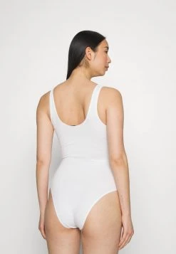 Mejor trato 🥰 Anna Field 2 PACK - Body - Black/white, Mujer 🔥 -Elegancia Femenina Tienda 973bf55c1bd14234a0c48731b48f27c9