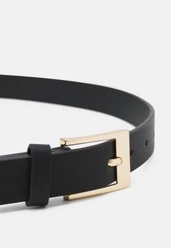 Venta al por mayor 🔔 Anna Field 3 PACK - Cinturón - Black/cognac/pink, Mujer 🤩 -Elegancia Femenina Tienda 9743f40d755847fb88d61950025167f5