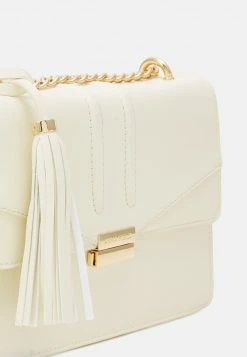 Presupuesto ✔️ Anna Field Bandolera - White, Mujer 🔥 -Elegancia Femenina Tienda 975e150b287e42f0abe608897149738f