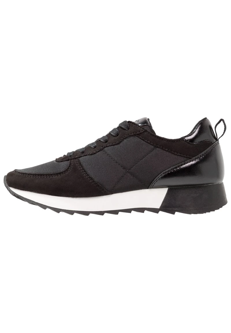 ofertas ✨ Anna Field Zapatillas - Black, Mujer ⭐ 4 ofertas ✨ Anna Field Zapatillas - Black, Mujer ⭐ - Imagen 2