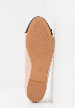 Cupón 🛒 Anna Field Bailarinas - Light Pink, Mujer 🌟 15 Cupón 🛒 Anna Field Bailarinas - Light Pink, Mujer 🌟 -Elegancia Femenina Tienda 980cb9a142b84ac787014241d5d3d654