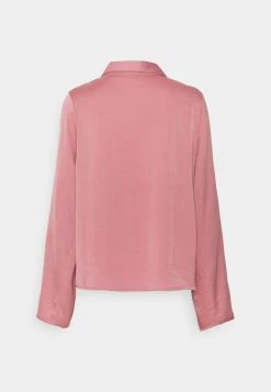 ofertas ⭐ Anna Field 😉 HAMMERED SATIN PJ SET - Pijama - Pink, Mujer ✨ -Elegancia Femenina Tienda 98666a9632b646748427dda2a72d933b