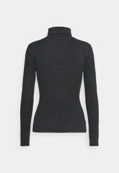 Las mejores reseñas de ✨ Anna Field Camiseta De Manga Larga - Mottled Grey, Mujer ⌛ -Elegancia Femenina Tienda 988fe1a3a09d4f52abab624291bd78ba