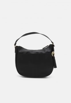 Promoción ⭐ Anna Field Bolso De Mano - Black, Mujer 😍