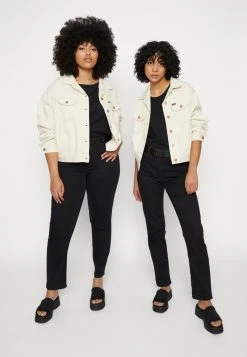 Venta al por mayor 🌟 Anna Field 3 PACK - Camiseta Estampada - Light Blue/white/black, Mujer 👍 -Elegancia Femenina Tienda 9938740d3883434190065a0dda4d06e8