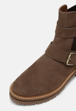 Barato 🌟 Anna Field Botines Camperos - Beige, Mujer ✨ -Elegancia Femenina Tienda 995fcfd2b2cd4931812d80d015630d42