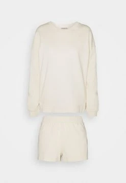 Lo mas barato 🧨 Anna Field Pijama - Taupe, Mujer 👍 -Elegancia Femenina Tienda 996ba77ca92e405d92600dfd60a2fbde