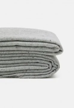 Presupuesto 🎉 Anna Field Bufanda - Light Grey, Mujer 😉 -Elegancia Femenina Tienda 99a162c36b424e52ac0a3a3240ea535c