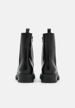 10 mejores 🛒 Anna Field LEATHER - Botines - Black, Mujer 🤩 11 10 mejores 🛒 Anna Field LEATHER - Botines - Black, Mujer 🤩 -Elegancia Femenina Tienda 99b4039e201840f29ac2969401643120