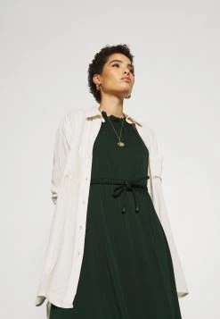 Promoción 🥰 Anna Field Vestido Ligero - Scarab, Mujer 🧨 13 Promoción 🥰 Anna Field Vestido Ligero - Scarab, Mujer 🧨 -Elegancia Femenina Tienda 99c873cd61304c67b29ee649c581f1a9