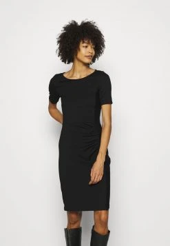 10 mejores 🤩 Anna Field Vestido De Tubo - Black, Mujer 🤩