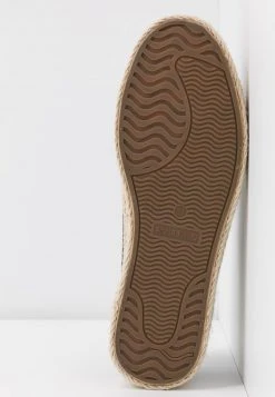 ofertas ⭐ Anna Field Alpargatas - Black, Mujer ✨ 15 ofertas ⭐ Anna Field Alpargatas - Black, Mujer ✨ -Elegancia Femenina Tienda 9a2aec4a83824f3285afa72dce8b0370