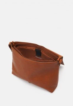 Mejor trato ✨ Anna Field Funda Para Portátil - Cognac, Mujer 💯 -Elegancia Femenina Tienda 9a785f30b7384de6ba2bc80ae5184d43