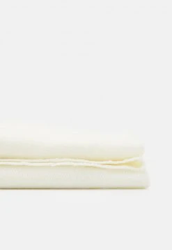 Venta al por mayor 🎁 Anna Field Pañuelo - Off White, Mujer 🤩 -Elegancia Femenina Tienda 9aa3a8fbe9bf4cf49c660c7b8fee4765