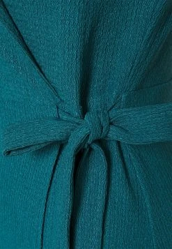 Mejor trato 😀 Anna Field Vestido Largo - Dark Green, Mujer 👏 7 Mejor trato 😀 Anna Field Vestido Largo - Dark Green, Mujer 👏 -Elegancia Femenina Tienda 9af5dc91df6e47f98953f69b030519c5