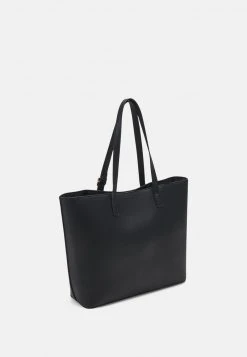 Cupón ✔️ Anna Field Bolso Shopping - Black, Mujer 🥰 12 Cupón ✔️ Anna Field Bolso Shopping - Black, Mujer 🥰 -Elegancia Femenina Tienda 9b1a38973e8740cd89642e8af7ac57d1
