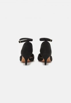 ofertas 😍 Anna Field Tacones - Black, Mujer ✔️ 11 ofertas 😍 Anna Field Tacones - Black, Mujer ✔️ -Elegancia Femenina Tienda 9b1e066244094667848bfe7f676fbed3