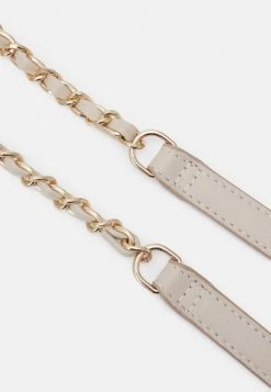 Venta express ❤️ Anna Field Bandolera - Tan, Mujer 🛒 10 Venta express ❤️ Anna Field Bandolera - Tan, Mujer 🛒 -Elegancia Femenina Tienda 9c2bc16d8c22441b86f69e929b193691