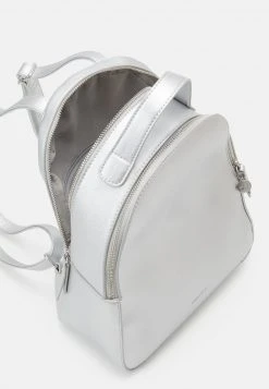 Descuento ⭐ Anna Field Mochila - Silver, Mujer ⌛ -Elegancia Femenina Tienda 9c38fd54f72e48008fa361d491a43943