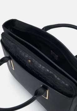 Mejor trato ⌛ Anna Field Funda Para Portátil - Black, Mujer ❤️ -Elegancia Femenina Tienda 9c611614b67e4304859d1d2114f28d63