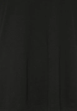 Mejor trato 🔔 Anna Field Camiseta Básica - Black, Mujer 🥰 -Elegancia Femenina Tienda 9c7c6e614b0d4b23aadb8f3b327dce53