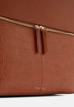 ofertas 💯 Anna Field Mochila - Cognac, Mujer 🤩 9 ofertas 💯 Anna Field Mochila - Cognac, Mujer 🤩 -Elegancia Femenina Tienda 9d4c0d5b2cc643e98e2a2683c92a78ae