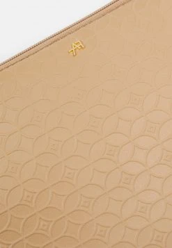 Gran venta 😉 Anna Field Funda Para Portátil - Taupe, Mujer 🔔 -Elegancia Femenina Tienda 9d7bc7261b4e45cdaba21a3a3afedb6f
