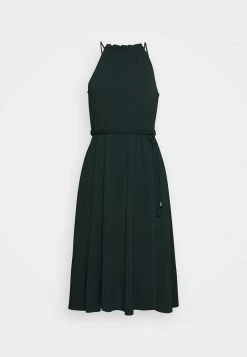 Promoción 🥰 Anna Field Vestido Ligero - Scarab, Mujer 🧨 14 Promoción 🥰 Anna Field Vestido Ligero - Scarab, Mujer 🧨 -Elegancia Femenina Tienda 9dce0fcfbd9545208ff0634f363b3165