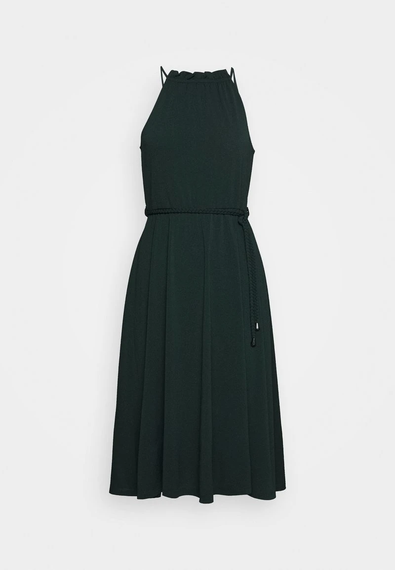 Promoción 🥰 Anna Field Vestido Ligero - Scarab, Mujer 🧨 8 Promoción 🥰 Anna Field Vestido Ligero - Scarab, Mujer 🧨 - Imagen 6