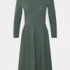 Comprar ✔️ Anna Field Vestido Ligero - Light Green, Mujer ⌛ 2 Comprar ✔️ Anna Field Vestido Ligero - Light Green, Mujer ⌛ -Elegancia Femenina Tienda 9df2a21a2597429ca339506d3528caea