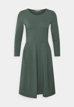 Comprar ✔️ Anna Field Vestido Ligero - Light Green, Mujer ⌛
