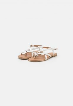 Las mejores reseñas de ❤️ Anna Field 🧨 Sandalias De Dedo - White, Mujer ✔️ 10 Las mejores reseñas de ❤️ Anna Field 🧨 Sandalias De Dedo - White, Mujer ✔️ -Elegancia Femenina Tienda 9e1a000cb0c843f6898dde8cfdf8538b