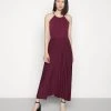Cupón ✨ Anna Field Vestido De Cóctel - Dark Red, Mujer 🌟 2 Cupón ✨ Anna Field Vestido De Cóctel - Dark Red, Mujer 🌟 -Elegancia Femenina Tienda 9e4dfb2f28ec41a5bacb3565de2c5825