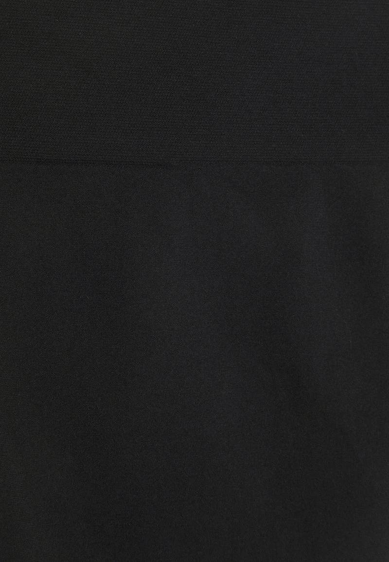 Mejor precio 👍 Anna Field 2PP HIGH WAIST THONG - Tanga - Black, Mujer ✔️ 11 Mejor precio 👍 Anna Field 2PP HIGH WAIST THONG - Tanga - Black, Mujer ✔️ - Imagen 9