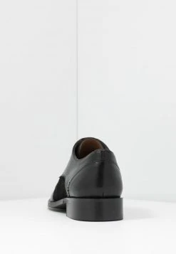 Las mejores reseñas de ⌛ Anna Field LEATHER FLAT 🧨 SHOES - Zapatos De Vestir - Black, Mujer ⭐ 14 Las mejores reseñas de ⌛ Anna Field LEATHER FLAT 🧨 SHOES - Zapatos De Vestir - Black, Mujer ⭐ -Elegancia Femenina Tienda 9e65dd39cad84730986b0921f6776b11