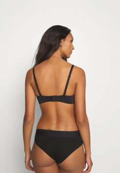 Toma de corriente 🧨 Anna Field 2PP BASIC MULTIWAY BRA - Sujetador Básico - Black, Mujer 😍 -Elegancia Femenina Tienda 9ea4779c2ff94dfa8d572e113edd5a64