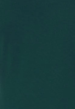 Venta al por mayor 🛒 Anna Field Vestido Ligero - Dark Green, Mujer 🔥 7 Venta al por mayor 🛒 Anna Field Vestido Ligero - Dark Green, Mujer 🔥 -Elegancia Femenina Tienda 9ef23b420a044f58ae1397be0d404a6b