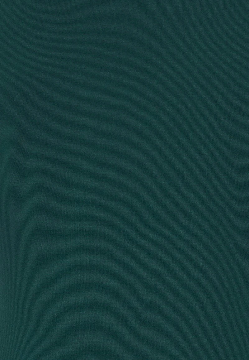 Venta al por mayor 🛒 Anna Field Vestido Ligero - Dark Green, Mujer 🔥 5 Venta al por mayor 🛒 Anna Field Vestido Ligero - Dark Green, Mujer 🔥 - Imagen 3