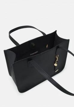 Venta al por mayor 🥰 Anna Field Bolso Shopping - Black, Mujer ⭐ 12 Venta al por mayor 🥰 Anna Field Bolso Shopping - Black, Mujer ⭐ -Elegancia Femenina Tienda 9f1a9930d2eb42a4b210e425716ddf15