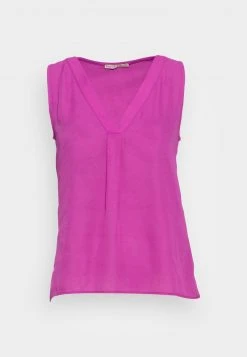 Cupón 👏 Anna Field Top - Purple, Mujer ✨ 10 Cupón 👏 Anna Field Top - Purple, Mujer ✨ -Elegancia Femenina Tienda 9f32dbbcdeec4783a20d981acfd1a416