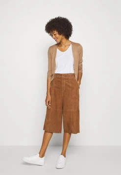 10 mejores 🔔 Anna Field 2 PACK - Camiseta Básica - White/white, Mujer 🤩