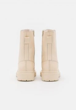 Mejor precio 🌟 Anna Field Botines Con Plataforma - Offwhite, Mujer 🥰 11 Mejor precio 🌟 Anna Field Botines Con Plataforma - Offwhite, Mujer 🥰 -Elegancia Femenina Tienda a06d60e86e9a48a49013b283d3c3187d