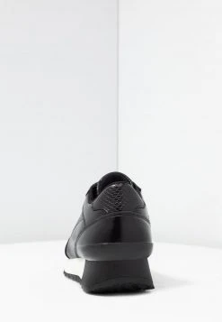 Las mejores reseñas de ✔️ Anna Field Zapatillas - Black, Mujer 🤩 -Elegancia Femenina Tienda a08b4ef3db22444e84eb739d9819032e